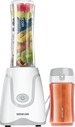 Изображение Blender kielichowy Sencor SBL 2210WH