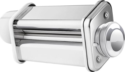 Attēls no Sencor STX 011 przyst.d. lazani STM 63xx SENCOR