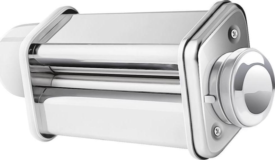 Picture of Sencor STX 011 przyst.d. lazani STM 63xx SENCOR