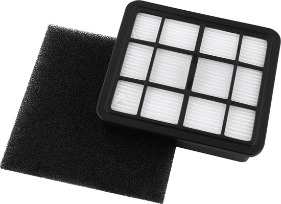 Picture of Sencor SVX 018HF filtr dla SVC 6000 SENCOR