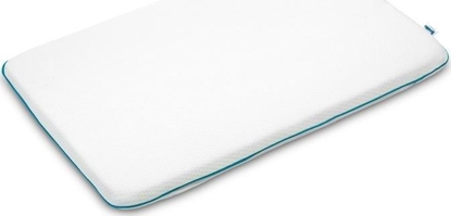 Изображение Sensillo PODUSZKA MEMORY 57x37