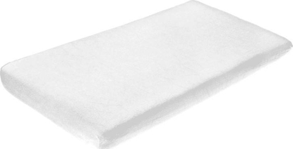 Изображение Sensillo PRZECIERADO NIEPRZEMAKALNE FROTTE BIAY 120x60