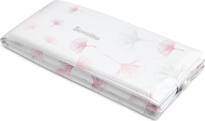 Attēls no Sensillo PRZEWIJAK / MATA TURYSTYCZNA NADRUK BOTANICAL RÓ