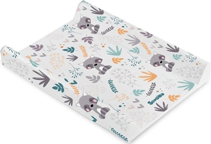 Изображение Sensillo PRZEWIJAK MIKKI - LAS - SZOP PLATYNA