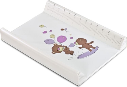 Изображение Sensillo PRZEWIJAK MIKKI  MISIE BEOWY