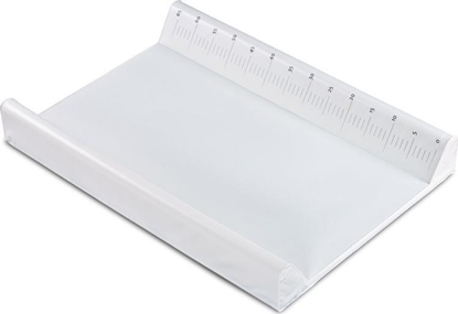 Изображение Sensillo PRZEWIJAK MIKKI 70 CM  PLATYNOWY