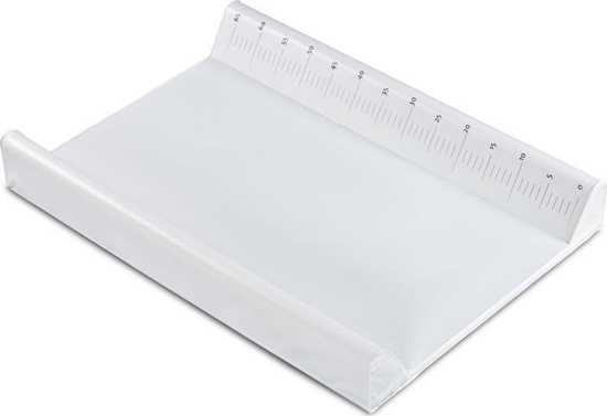 Изображение Sensillo PRZEWIJAK MIKKI 70 CM  PLATYNOWY