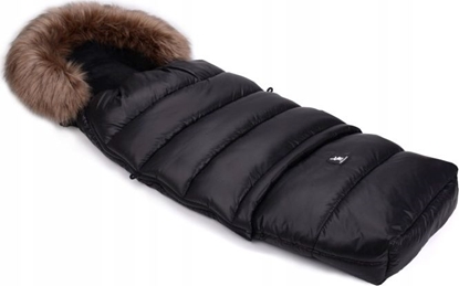 Изображение Sensillo piworek Combi 3w1 black