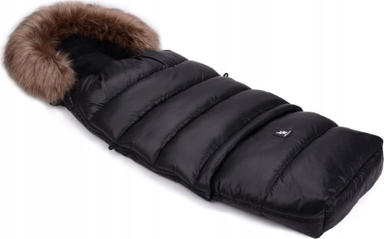 Изображение Sensillo piworek Combi 3w1 black