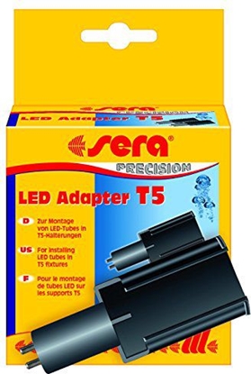 Picture of Sera ADAPTER LED T5
