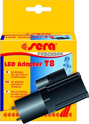 Picture of Sera ADAPTER LED T8