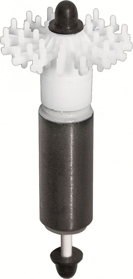 Picture of Sera Wirnik z trzpieniem i nasadk do 400 HO + 600 S