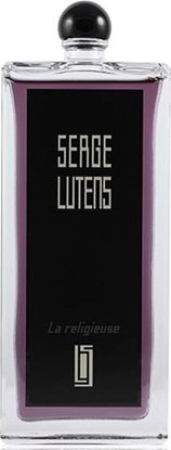 Attēls no Serge Lutens La Religieuse Woman EDP 50ml
