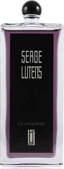 Picture of Serge Lutens La Religieuse Woman EDP 50ml