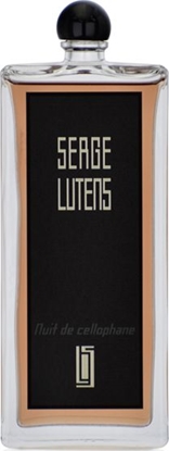 Picture of Serge Lutens Nuit de Cellophane Perfume EDP 100 ml