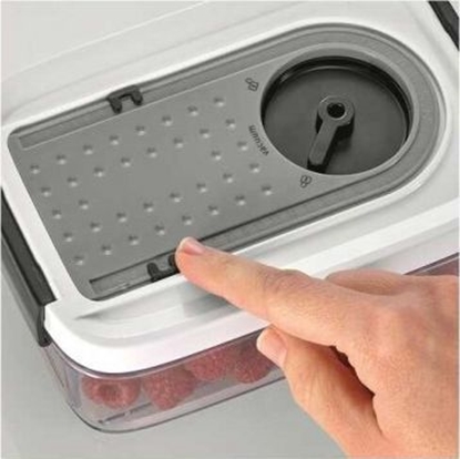 Picture of Severin Pojemniki próniowe Severin ZB 3618