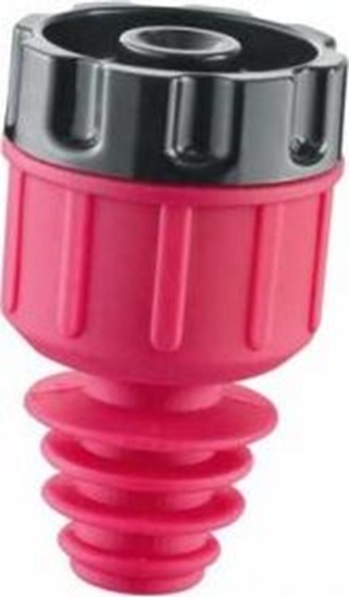 Picture of Severin Torebki foliowe Severin ZB3624 [H]