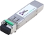 Attēls no MicroOptics Modu 10G-BIT SR SFP+ (MO-AXM761-10000S)