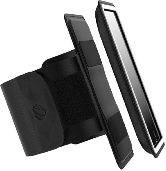 Picture of Shapeheart Opaska na ramie magnetyczna 5.5" (1700UA1-01)