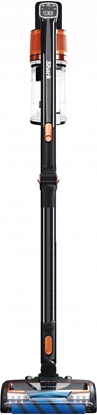 Picture of Odkurzacz pionowy Shark IZ300EU