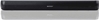 Picture of Sharp HT-SB107 soundbar speaker Black 2.0 channels 90 W