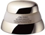 Picture of Shiseido Bio-Performance Advanced Super Revitalizing Cream Rewitalizujcy krem do twarzy 75ml