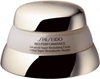 Picture of Shiseido Bio-Performance Day Cream 50ml