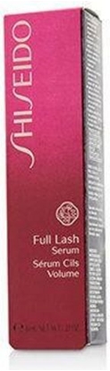 Picture of Shiseido Full Lash Serum - serum do rzs 6ml