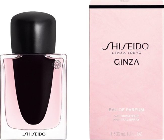 Picture of Shiseido Ginza EDP 30 ml