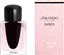 Picture of Shiseido Ginza EDP 30 ml