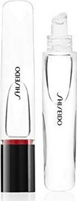 Picture of Shiseido Krysztaowy byszczyk do ust 9 ml