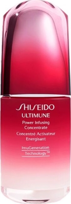Picture of Shiseido SHISEIDO ULTIMUNE POWER INFUSING CONCENTRATE 30ML