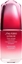 Picture of Shiseido SHISEIDO ULTIMUNE POWER INFUSING CONCENTRATE 30ML