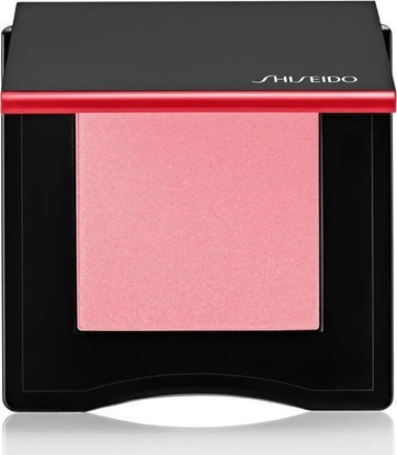 Picture of Shiseido SHISEIDO_InnerGlow Cheek Powder róż w kamieniu 02 Twillight Hour 4g