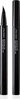 Picture of Shiseido ArchLiner Ink Eye Line 0,4ml