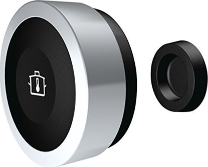 Attēls no Siemens HZ39050 hob part/accessory