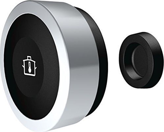 Picture of Siemens HZ39050 hob part/accessory