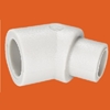 Picture of SiGMA-Li KN4520 KOLANO NYPLOWE 45 FI20 // PP.NS-20