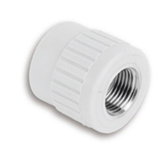 Picture of SiGMA-Li Zczka GW 32x3/4" - ZW3234