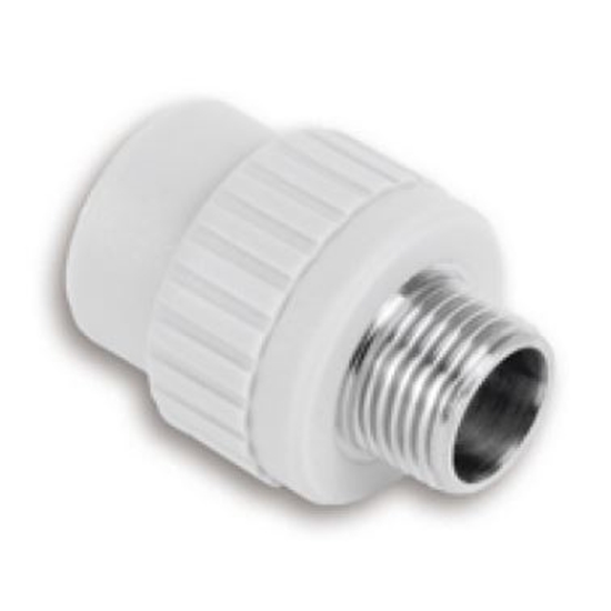 Picture of SiGMA-Li Zczka GZ 50x1 1/2" - ZZ50112