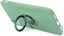 Attēls no SiliconeRing ETUI SILICONE RING XIAOMI REDMI NOTE 9 5G 2021 ZIELONY standard