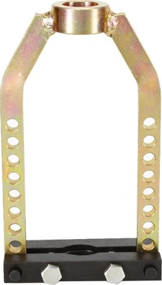 Attēls no Silver CIGACZ DO PRZEGUBÓW PÓOSI /SILVER EX10969