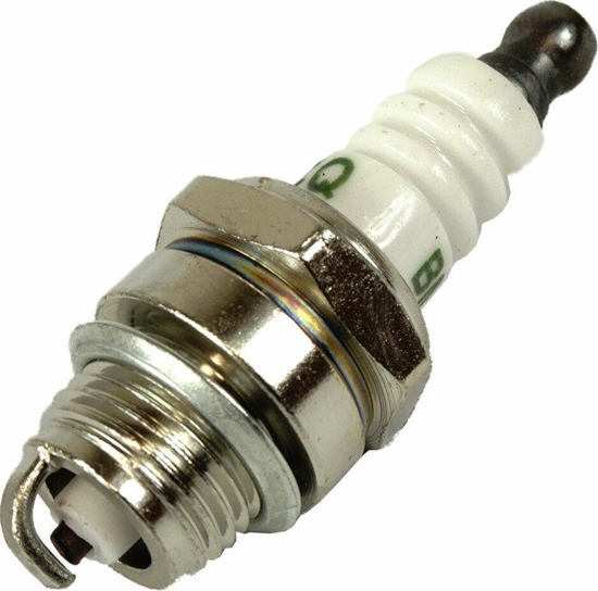 Изображение Silver WIECA DO KOSY SPALINOWEJ / SILVER EX1057