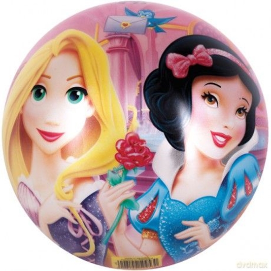 Picture of Simba Pika Kolorowa 23cm John Ksiezniczki