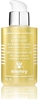 Picture of Sisley Gentle Cleansing Gel el oczyszczajcy 120ml