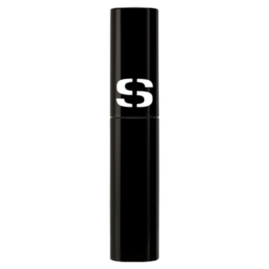 Picture of Sisley SO CURL MASCARA BRZOWA 20ML