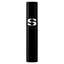 Изображение Sisley SO CURL MASCARA BRZOWA 20ML