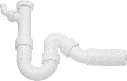 Изображение Syfon Blanco BLANCO Syfon standard