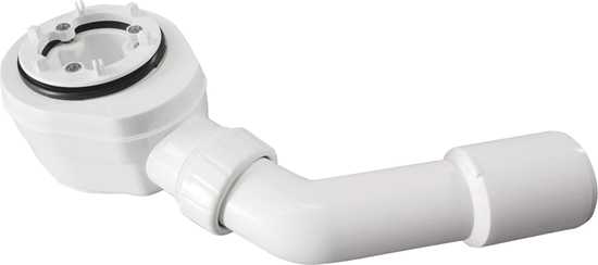 Picture of Syfon Deante pl_Syfon do odpywu pl_liniowego