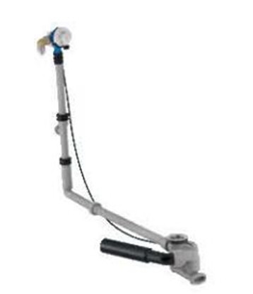 Attēls no Syfon Geberit  (150.701.00.1)